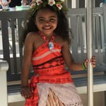 Robin Ruffner - @robin_ruffner - Instagram