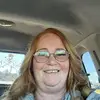 Robin Ruffner - @robin.ruffner - TikTok