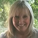Robin Ruffner Donnenfeld - @robind444 - Instagram