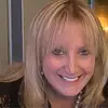 Robin Ruffner Donnenfeld - @robinruffnerdonne - TikTok