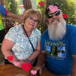 Robin Ruffner Snider - @robin_ruffner_snider - Instagram