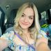 Robyn Ruffner - Facebook