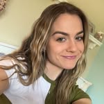 Robyn Ruffner - @robynruffrocks - Instagram