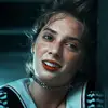 Amelia - @robinrule - TikTok
