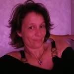 Leslie R Arrowood Pettigrew - @robinrules38 - Instagram