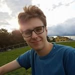 Rbn - @robin_rulez28 - Instagram