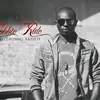 robbie rule - @robbie_rule - TikTok