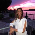Robin Bowers - @robinrules69 - Instagram