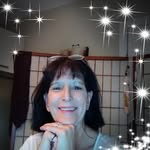 Robin Carpenter - @robinrules28 - Instagram