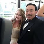Robin Flores - @robinrules - Instagram