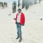 Robin Rai - @robin.rulecrusher341 - Instagram