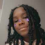robin ridley - @robinrules134 - Instagram