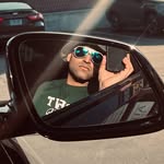 Robin - @robin_rules_ - Instagram