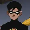 Robin - @robinrules01 - TikTok