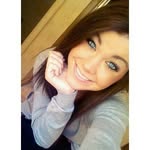 Robin - @robinrules247 - Instagram
