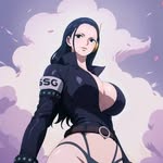 @robin_rule34 - Instagram
