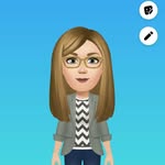 Robin Rule - @mooserules920 - Instagram