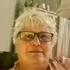 Robin Rule-Varnes - @robin.rulevarnes - TikTok