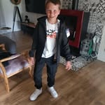 robin rulence - @robinrulence - Instagram