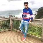Robin Rules - @robin.rules.750 - Instagram