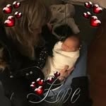 Robin Rules - @robin.rules.96 - Instagram