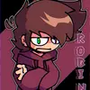 Robin_Rulez - @robin_rulez - TikTok