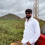 Robin Singh - @robin_born_to_rule - Instagram