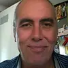 robinrule615 - @robinrule615 - TikTok