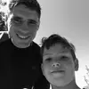 RobinRules - @robinrules2617 - TikTok