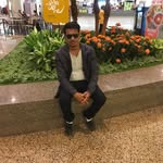 Robinrules - @robinrules2110 - Instagram