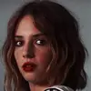 robinrules_ - @robinrules_ - TikTok