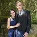 Robyn Rule - Facebook