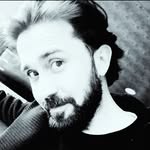 (Uğur.T) - @robin_rules_u.t - Instagram