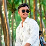 RH Rúbêl Rõbîñ - Facebook