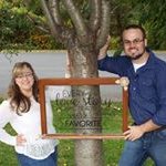 Rob N Ashley Rummel - @rob_n_ashley_r_pm - Instagram