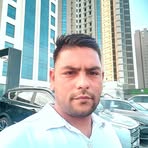 Robin Rubel - Facebook