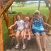 Robin Rummel - Facebook