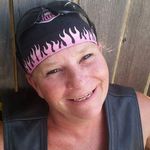 robin rummel - @robinrummel323 - Instagram