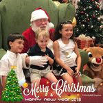 Robin Rummel Nuzzi - @rummelnuzzi - Instagram