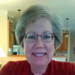 Robin Rummel Snyder - @robin.g.snyder - Instagram