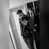 Robin Rummelsberger - @robin_rummelsberger - TikTok