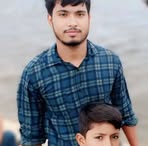 Rubel Hasan Robin - Facebook
