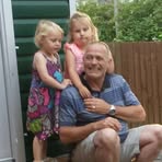 Phillip Robinson - Facebook