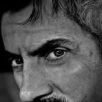 Robin Campbell - Facebook