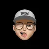robinrumey - @robinrumey - TikTok