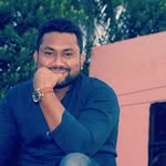 Robiul_Rumey - @robiul_rumey - Instagram
