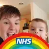 Robyn Rumney - @robynrumney - TikTok