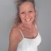 Robin Rundell Bauer - Facebook