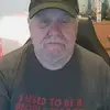 Rob Runyon - @rob.runyon - TikTok