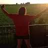 Rob Runyon - @robrunyon1 - TikTok